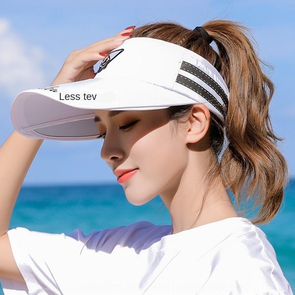 sun female sunscreen cycling face bicycle bicycle uv-proof outdoor travel empty hat big edge beach sun hat, Blue;gray
sun female sunscreen cycling face bicycle bicycle uv-proof outdoor travel empty hat big edge beach sun hat, Blue;gray