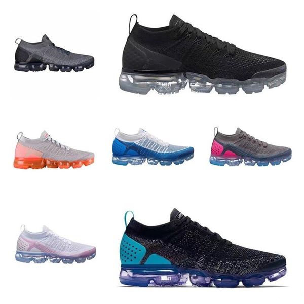 University Red Photo Blue Men Women Running shoes Flair Triple Black Core white Trainer Sports Medium Olive Brown Tiger Sneakers
University Red Photo Blue Men Women Running shoes Flair Triple Black Core white Trainer Sports Medium Olive Brown Tiger Sneakers