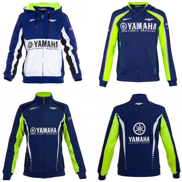 Men motorcycle hoodie racing moto riding hoody clothing jacket men cro zip jer ey weat hirt coat yamaha m1 windproof
Men motorcycle hoodie racing moto riding hoody clothing jacket men cro zip jer ey weat hirt coat yamaha m1 windproof