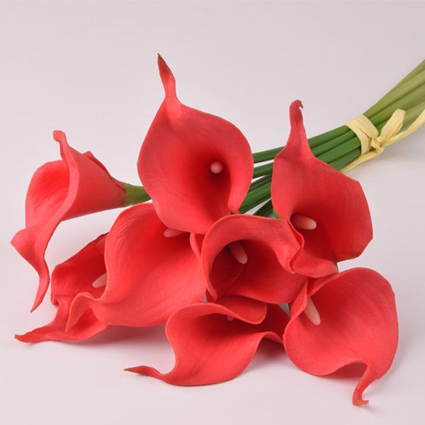 dropshipping simulation artificial flower fake calla lily decoration vivid for wedding home party p666 pet supplies home garden
dropshipping simulation artificial flower fake calla lily decoration vivid for wedding home party p666 pet supplies home garden