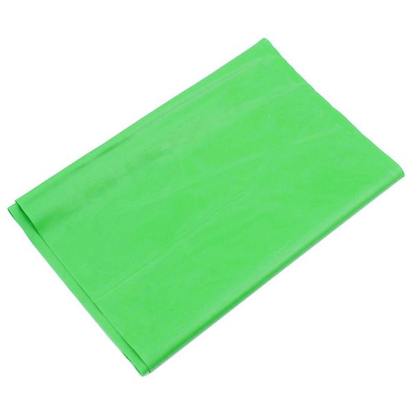 1pc 1.5m*15 cm color yoga pilates rubber stretch resistance exercise practice fitness band resistance bands
1pc 1.5m*15 cm color yoga pilates rubber stretch resistance exercise practice fitness band resistance bands