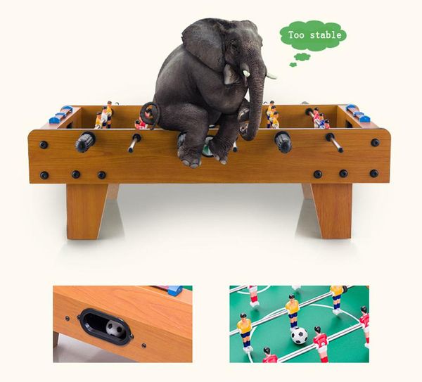 деревянные дети столешница foosball настольный футбол машина двойной рождественский подарок игрушки мальчика для взрослых развлечения бар иг
деревянные дети столешница foosball настольный футбол машина двойной рождественский подарок игрушки мальчика для взрослых развлечения бар иг