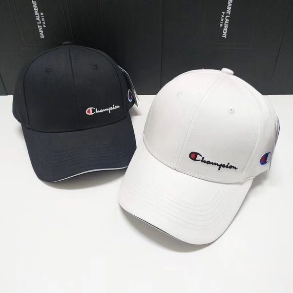 crochet quick-drying sunscreen waterproof men and women models baseball caps caps encryption embroidery, head size adjustab, Blue;gray
crochet quick-drying sunscreen waterproof men and women models baseball caps caps encryption embroidery, head size adjustab, Blue;gray