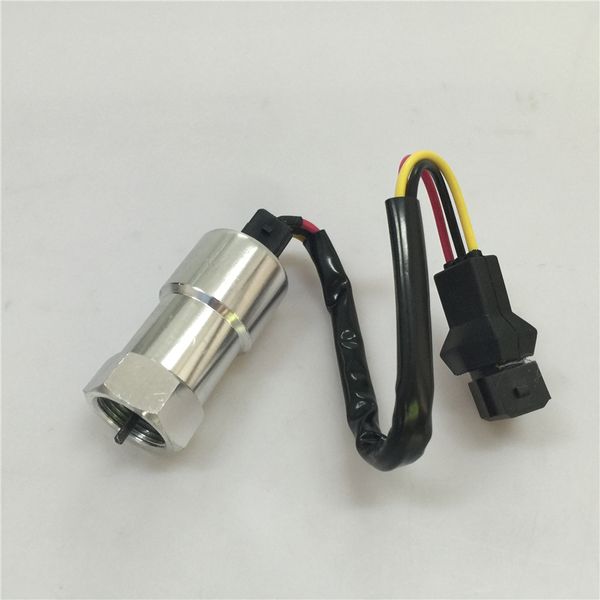 starpad for fukuda omar may ollin mrt auto parts speedometer sensor three plug satch sensor plug ing
starpad for fukuda omar may ollin mrt auto parts speedometer sensor three plug satch sensor plug ing