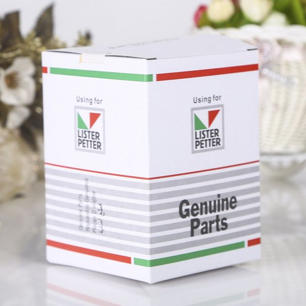 CMYK printing High Quality Cosmetics Lip Gloss Packaging Box,Custom Fold Packaging cosmetic gift box ---PX0159
CMYK printing High Quality Cosmetics Lip Gloss Packaging Box,Custom Fold Packaging cosmetic gift box ---PX0159