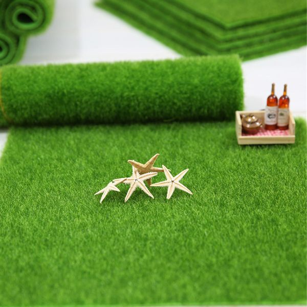 decorative flowers & wreaths simulation moss micro landscape decoration flocking grass fake lawn green plant landscaping turf home
decorative flowers & wreaths simulation moss micro landscape decoration flocking grass fake lawn green plant landscaping turf home
