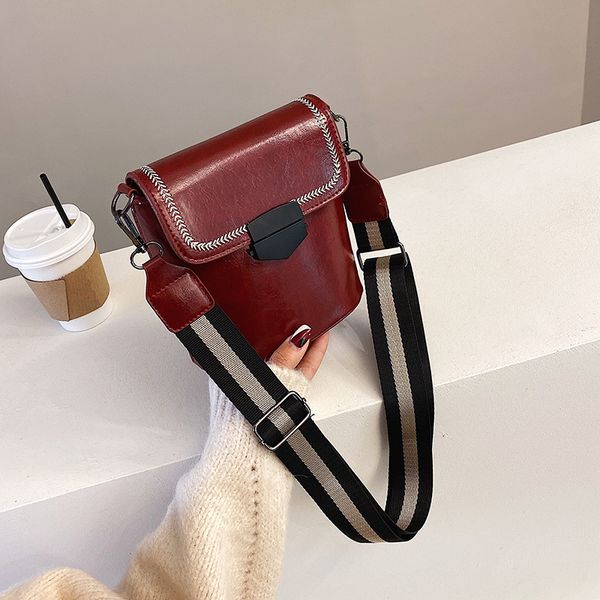 2019 новая мода на ремне сумки сумка bucket bag роскошные сумки женские сумки конструктора
2019 новая мода на ремне сумки сумка bucket bag роскошные сумки женские сумки конструктора