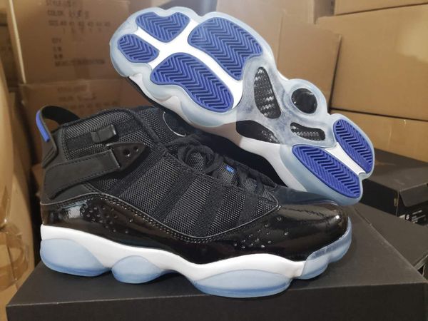 high og 6s rings gym red basketball shoes cool grey confetti space jam 2018 concord sneakers sports sneakers trainers 6s bred
high og 6s rings gym red basketball shoes cool grey confetti space jam 2018 concord sneakers sports sneakers trainers 6s bred