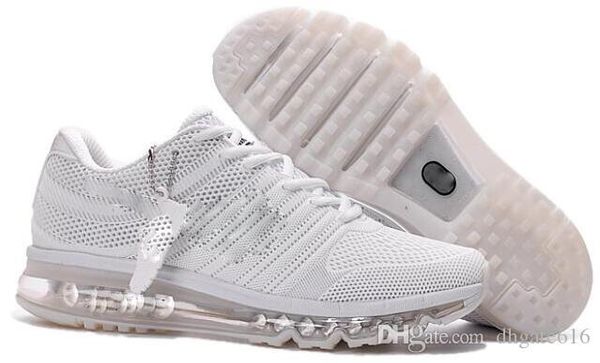 2019 chaussures mens running shoes bengal orange grey black gold shoes 2017 kpu cushion sports sneakers trainers athletic size 7-13 00
2019 chaussures mens running shoes bengal orange grey black gold shoes 2017 kpu cushion sports sneakers trainers athletic size 7-13 00