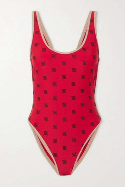 2020 new women dot printed bikini set push-up padded bow swimwears swimsuit beachwear women's swimsuits bather swimwear, White;black 
2020 new women dot printed bikini set push-up padded bow swimwears swimsuit beachwear women's swimsuits bather swimwear, White;black
