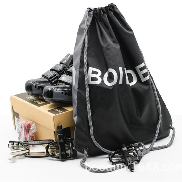 2020 new sports bag women's easy with two ropes backpack portable folding backpack fashion simple solid color bagdpy3
2020 new sports bag women's easy with two ropes backpack portable folding backpack fashion simple solid color bagdpy3