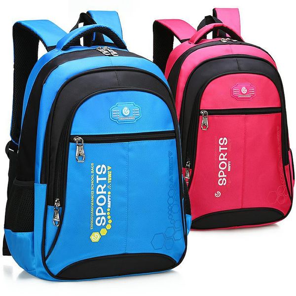new fashion nylon children school bags backpacks brand design teenagers students travel backpack rucksacks
new fashion nylon children school bags backpacks brand design teenagers students travel backpack rucksacks