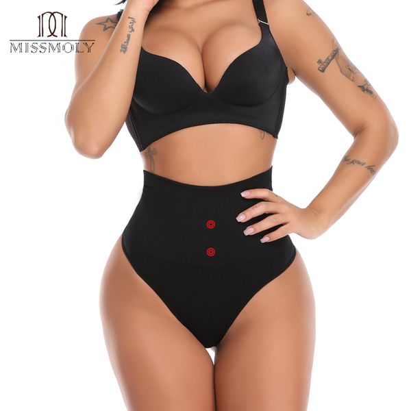 мисс moly высокой талией тренер животика управления трусы butt enhancer body shaper бесшовное белье butt lifter shapewear похудения, Black;white
мисс moly высокой талией тренер животика управления трусы butt enhancer body shaper бесшовное белье butt lifter shapewear похудения, Black;white