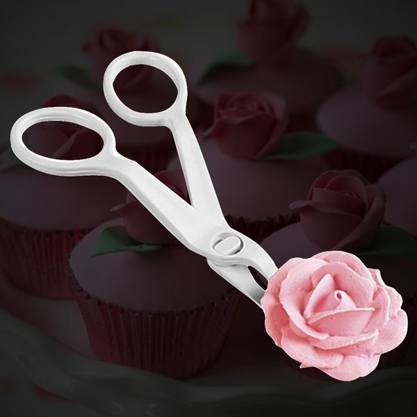 piping flower scissors nail safety rose decor lifter fondant cake decorating tray cream transfer baking pastry kitchen tools
piping flower scissors nail safety rose decor lifter fondant cake decorating tray cream transfer baking pastry kitchen tools