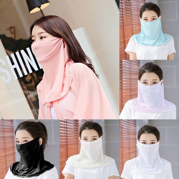 zas1p daily use nose and mouth cover lady dark skeleton glow in the face mask scarf mask sqtrimmer, Black
zas1p daily use nose and mouth cover lady dark skeleton glow in the face mask scarf mask sqtrimmer, Black