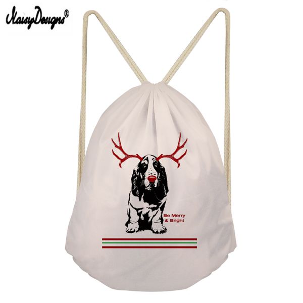 noisydesigns korean style drawstring bag for men printing mini drawstring backpack women storage bag daypack teenager
noisydesigns korean style drawstring bag for men printing mini drawstring backpack women storage bag daypack teenager