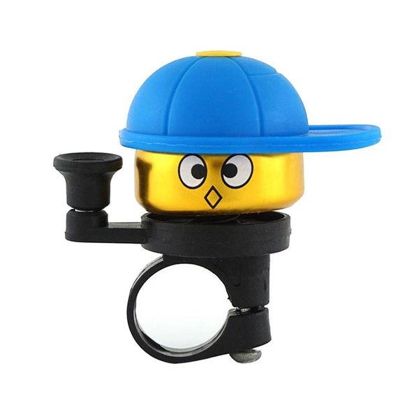 2018 новый велосипед bell mountain bike horn коляски белл стильный и компактный и доступный новый стиль с уникальной формой
2018 новый велосипед bell mountain bike horn коляски белл стильный и компактный и доступный новый стиль с уникальной формой