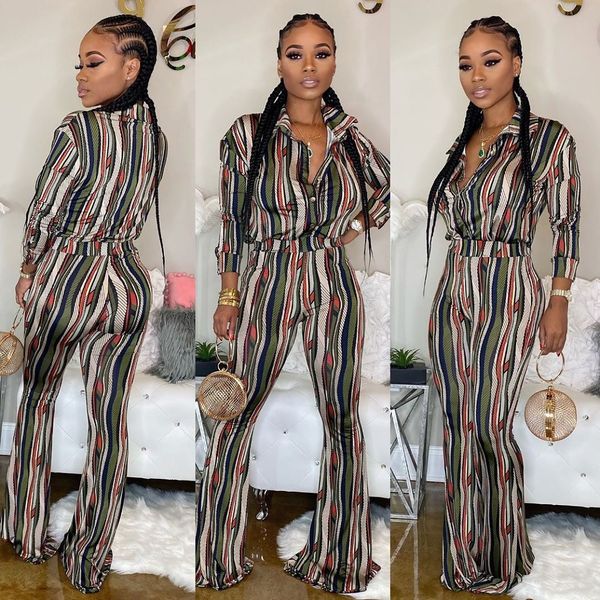 dresses for womens ladies designcostume women's fashion digital printing, two-piece suit, nightclub wear, White
dresses for womens ladies designcostume women's fashion digital printing, two-piece suit, nightclub wear, White