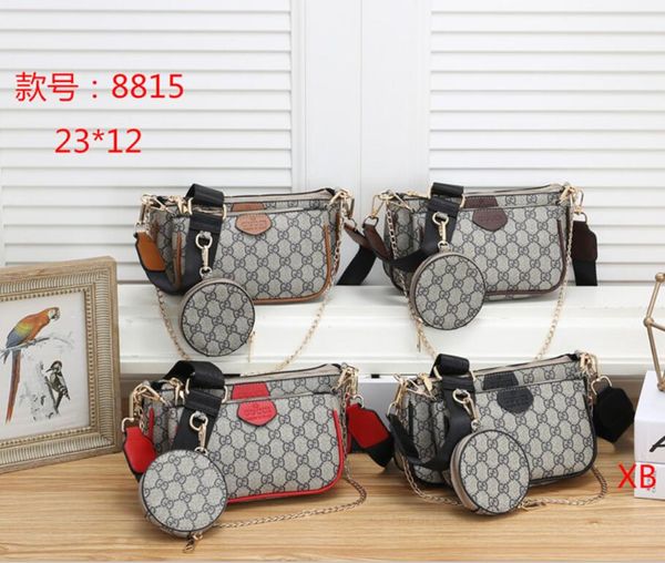 2020 fashion new famous designer men and women shoulder bag messenger bag handbag wallet 94
2020 fashion new famous designer men and women shoulder bag messenger bag handbag wallet 94