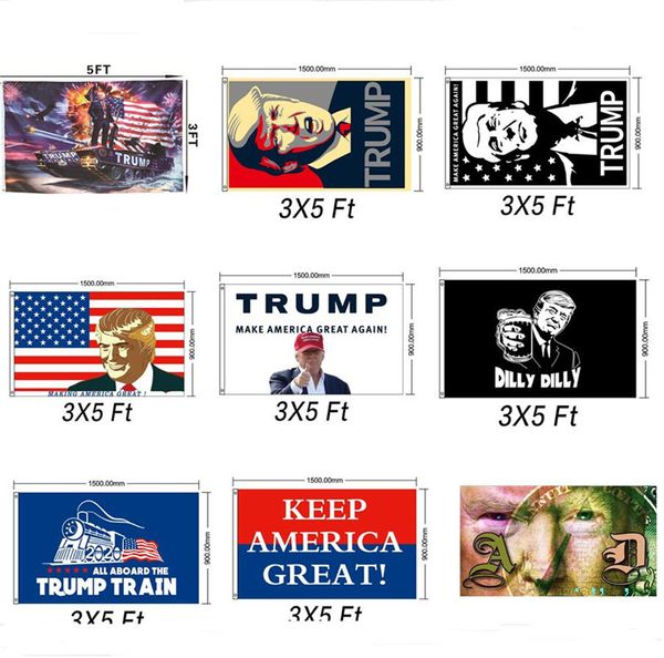 10 colors trump tank flag for president 2020 bumper make america great again usa election flag banner countyard garden decor flags a5702, Silver
10 colors trump tank flag for president 2020 bumper make america great again usa election flag banner countyard garden decor flags a5702, Silver