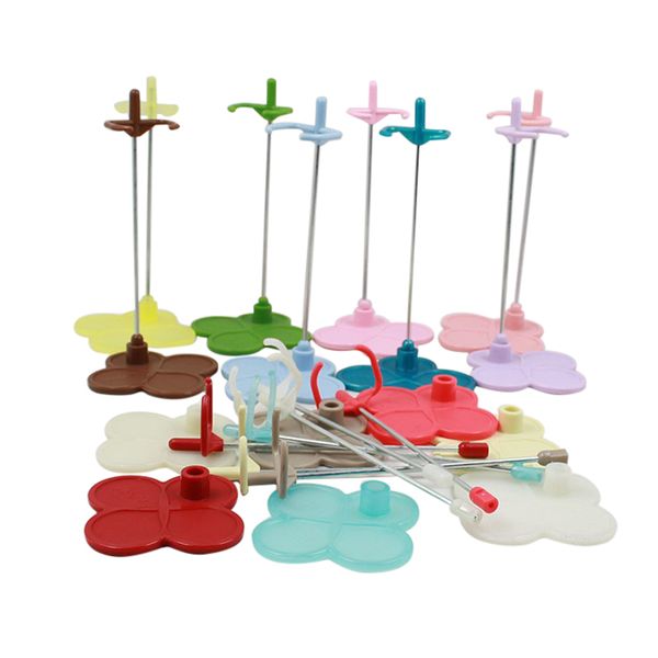 icy blyth doll joint doll stand support bracket