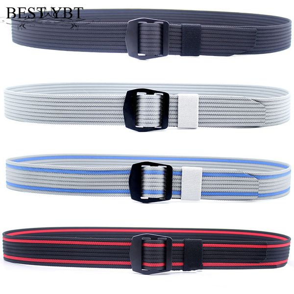 ybt men belt fashion black alloy ring buckle belt causal simple men outdoor sport cowboy pants decoration, Black;brown
ybt men belt fashion black alloy ring buckle belt causal simple men outdoor sport cowboy pants decoration, Black;brown