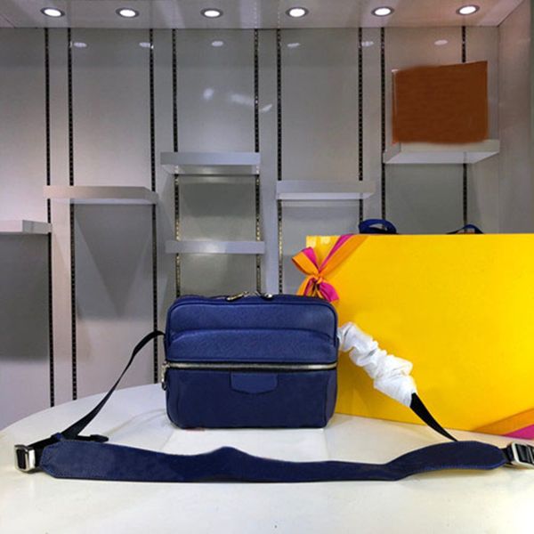 high end, atmospheric, classic, fashionable, european and american style, high-end man-made canvas, small postman bag, 25 * 20 * 10.5cm y029
high end, atmospheric, classic, fashionable, european and american style, high-end man-made canvas, small postman bag, 25 * 20 * 10.5cm y029