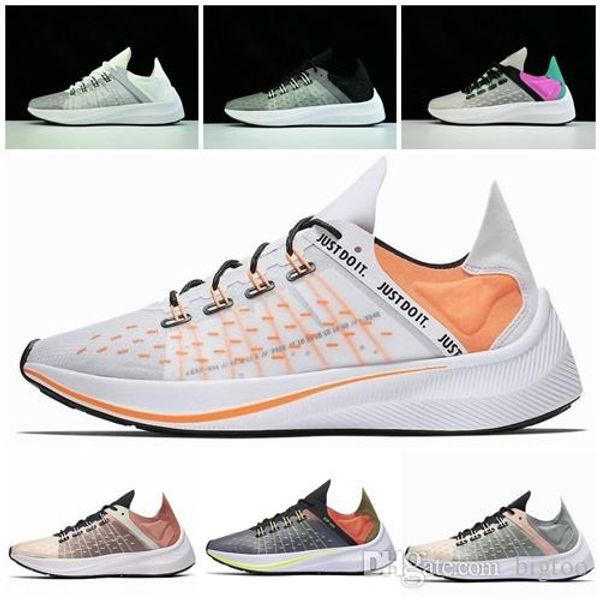 Men Women EXP-X14 WMNS Fly SP Running Shoes VaporFly Elite Low Outdoor Sneakers Street Casual Shoe Trainers Jogging Sneakers Size 5.5-11 5
Men Women EXP-X14 WMNS Fly SP Running Shoes VaporFly Elite Low Outdoor Sneakers Street Casual Shoe Trainers Jogging Sneakers Size 5.5-11 5