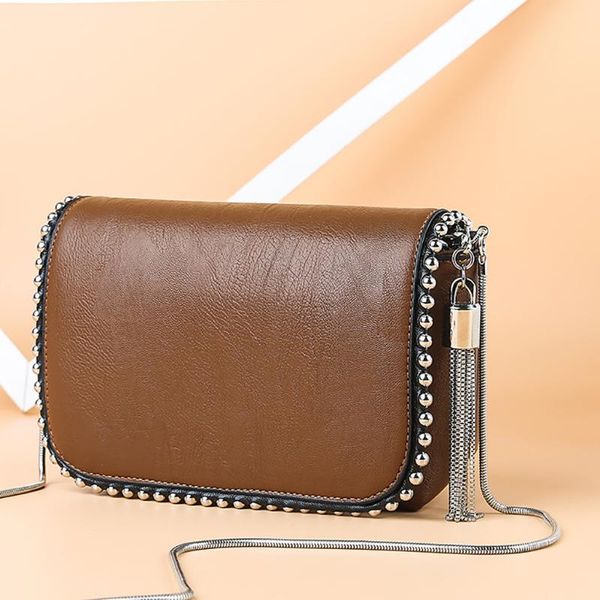 women wild texture shoulder bag fashion messenger small squarecrossbody bags woman messeng bags mini women handbag @9
women wild texture shoulder bag fashion messenger small squarecrossbody bags woman messeng bags mini women handbag @9