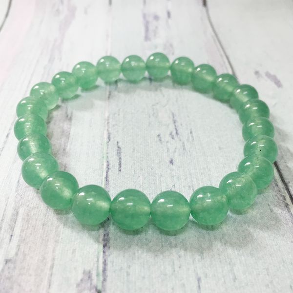 mg0336 8 mm green aventurine bracelet yoga spiritual gift for women balance wrist mala yoga beads bracelet, Black
mg0336 8 mm green aventurine bracelet yoga spiritual gift for women balance wrist mala yoga beads bracelet, Black