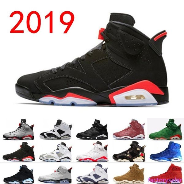 2019 разводят vi 6 6s mens basketball обувь инфракрасный 23 3m светоотражающие bugs bunny тинкер black cat мужчины спорт кроссовки дизайнерс
2019 разводят vi 6 6s mens basketball обувь инфракрасный 23 3m светоотражающие bugs bunny тинкер black cat мужчины спорт кроссовки дизайнерс