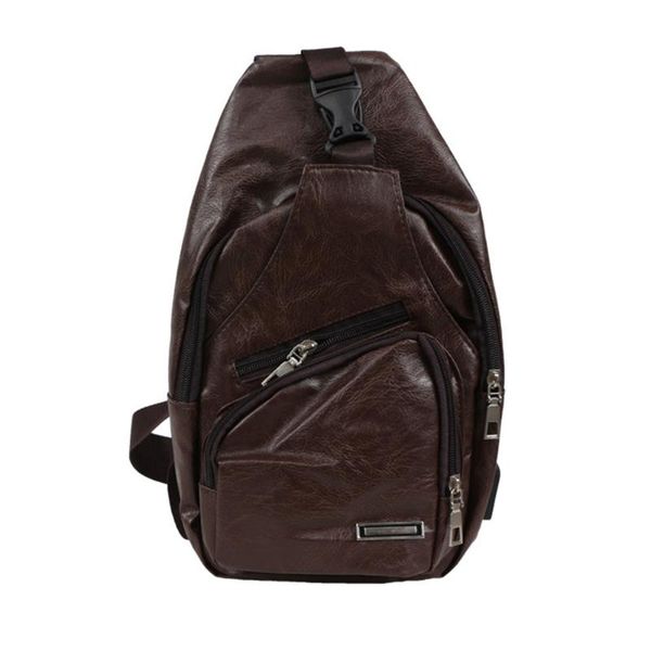 outdoor soft pu cell phone multipurpose cycling casual traveling purses crossbody bag chest fashion usb charging sling shoulder
outdoor soft pu cell phone multipurpose cycling casual traveling purses crossbody bag chest fashion usb charging sling shoulder
