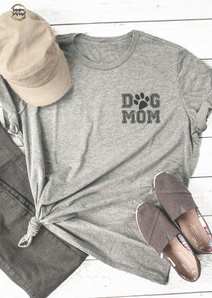 собака мама paw девочка подарки тенниска серой мода одежда день матери teed собачники эстетической слоган grunge paw printed camisetas, White
собака мама paw девочка подарки тенниска серой мода одежда день матери teed собачники эстетической слоган grunge paw printed camisetas, White