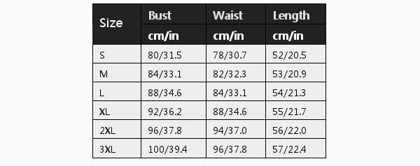 men sweat vest neoprene slimming zip waist trainer belly fat burning weight loss body shaper corset fdc99, White;black
men sweat vest neoprene slimming zip waist trainer belly fat burning weight loss body shaper corset fdc99, White;black