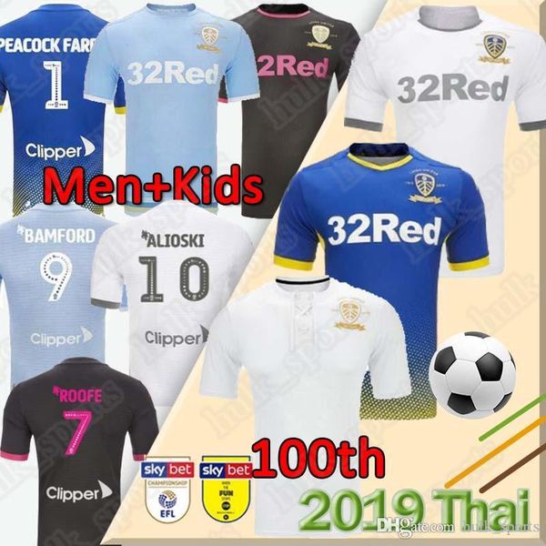 19 20 leeds united 100th anniversary soccer jersey ayling harrison costa football shirts 2019 2020 bamford hernandez camiseta de fútbol
19 20 leeds united 100th anniversary soccer jersey ayling harrison costa football shirts 2019 2020 bamford hernandez camiseta de fútbol