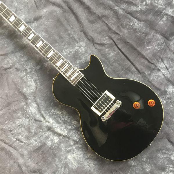 2020 горячая продажа электрическая гитара электрическая гитара custom черный цвет с черными пикапов guitar in china бесплатной доставкой
2020 горячая продажа электрическая гитара электрическая гитара custom черный цвет с черными пикапов guitar in china бесплатной доставкой
