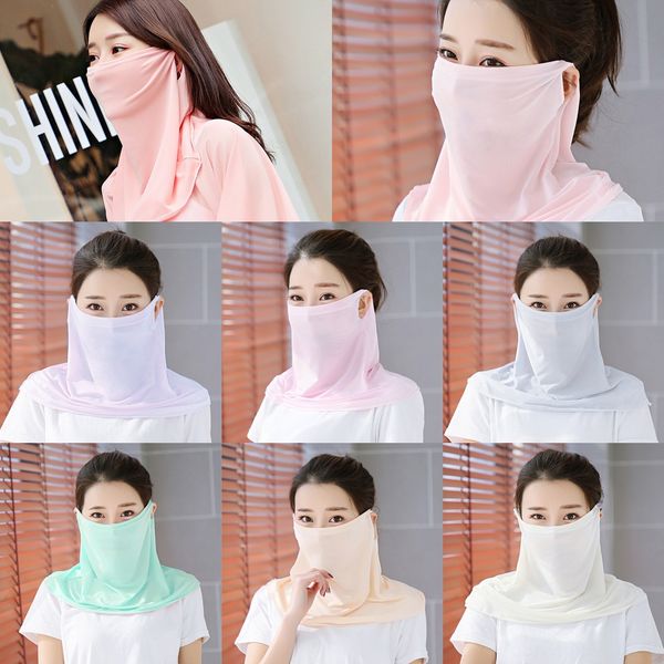 rxon0 seamless face with children face bandana magic scarf headwrap balaclava sports headwear scarf kids masks mask safety filter, Black
rxon0 seamless face with children face bandana magic scarf headwrap balaclava sports headwear scarf kids masks mask safety filter, Black