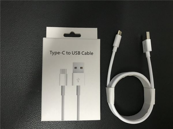 1М 2М оригинальный OEM USB кабель синхронизации данных зарядка шнуры зарядное соотве
1М 2М оригинальный OEM USB кабель синхронизации данных зарядка шнуры зарядное соотве