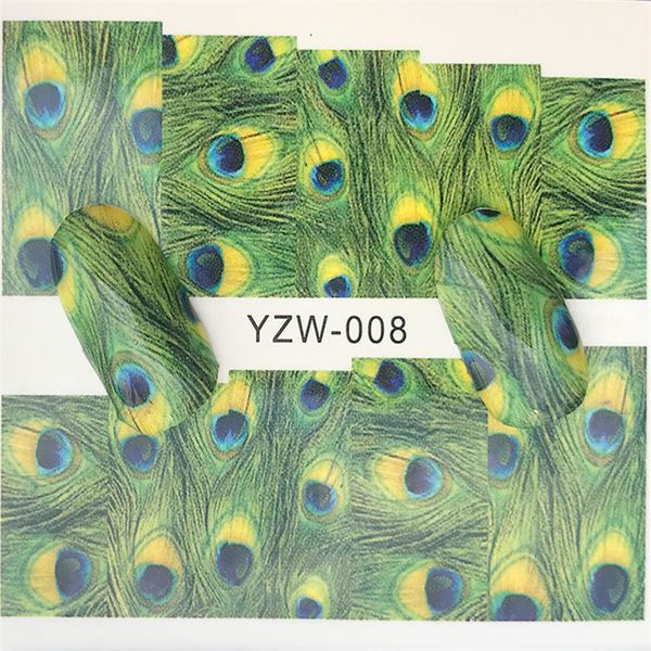 32 дизайн water transfer nail art наклейка harajuku rainbow перья наклейки для ногтей наклейка водяной знак ногти наклейки, Black
32 дизайн water transfer nail art наклейка harajuku rainbow перья наклейки для ногтей наклейка водяной знак ногти наклейки, Black