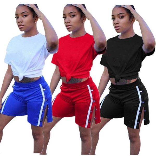 Women outfit hort leeve 2 piece et track uit jogging port uit hirt hort legging outfit weat hit pant port uit klw0368
Women outfit hort leeve 2 piece et track uit jogging port uit hirt hort legging outfit weat hit pant port uit klw0368