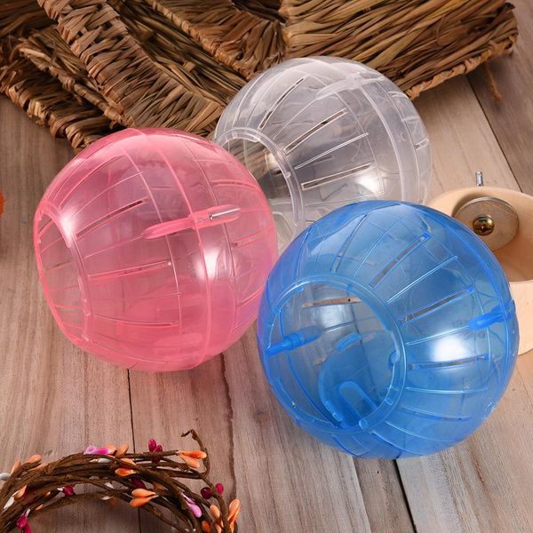 hamster running disc toy silent rotatory jogging wheel pet sports wheel toys pet toy hot
hamster running disc toy silent rotatory jogging wheel pet sports wheel toys pet toy hot