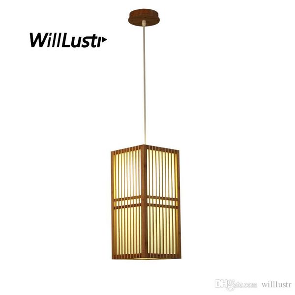 japan style bamboo pendant lamp handmade wood lantern restaurant bar cafe bistro l teahouse bedroom suspension hanging light
japan style bamboo pendant lamp handmade wood lantern restaurant bar cafe bistro l teahouse bedroom suspension hanging light