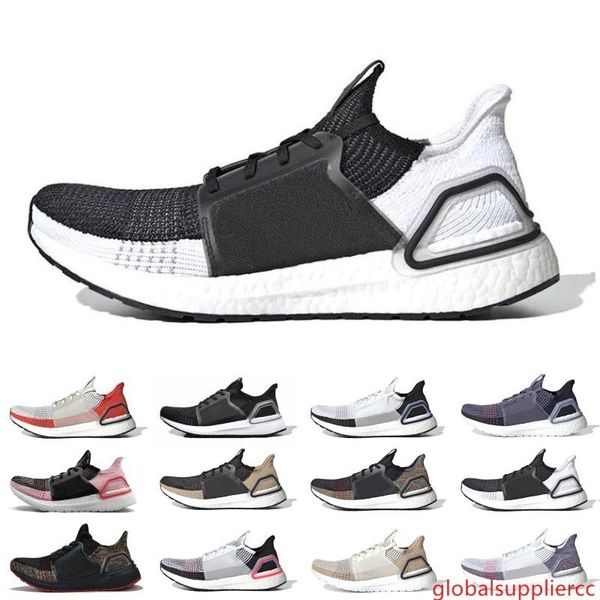 2019 ultra 19 running shoes for men women cloud white black oreo ultra 5.0 mens trainer breathable runner sports sneakers
2019 ultra 19 running shoes for men women cloud white black oreo ultra 5.0 mens trainer breathable runner sports sneakers