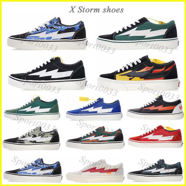 x storm shoes,old school trending skateboard sneakers casual trainers men women running durable canvas sport shoes outdoor chaussures, White;red
x storm shoes,old school trending skateboard sneakers casual trainers men women running durable canvas sport shoes outdoor chaussures, White;red