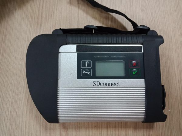 promotion mb star c4 diagnostic tools sd c4 scanner tool new generation of mb star in stock fast shipping dhl free
promotion mb star c4 diagnostic tools sd c4 scanner tool new generation of mb star in stock fast shipping dhl free