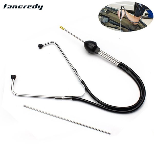 professional car diagnostic tools auto mechanics tester l automotive detector tools car engine block stethoscope engine analyzer
professional car diagnostic tools auto mechanics tester l automotive detector tools car engine block stethoscope engine analyzer