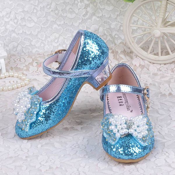 girls shoes glitter shinning beads bowknot butterfly strap metallica buckle snow queen pu ballerina midsole wedding dancing sho, Black;red
girls shoes glitter shinning beads bowknot butterfly strap metallica buckle snow queen pu ballerina midsole wedding dancing sho, Black;red
