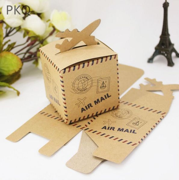 50pcs creative candy packaging box small jewelry boxes brown kraft paper box christmas baby shower 6x6x6cm
50pcs creative candy packaging box small jewelry boxes brown kraft paper box christmas baby shower 6x6x6cm