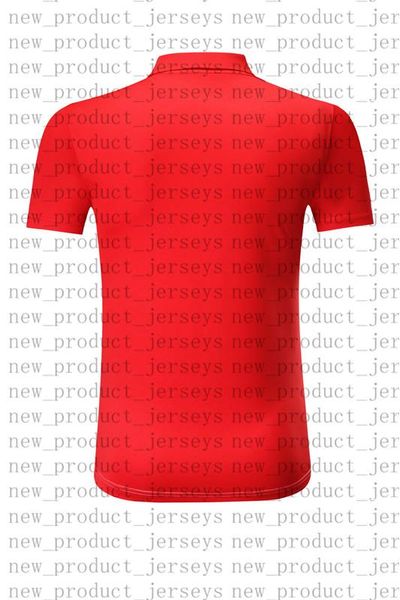 00014 lastest men football jerseys outdoor apparel football wear 171, Black;red
00014 lastest men football jerseys outdoor apparel football wear 171, Black;red