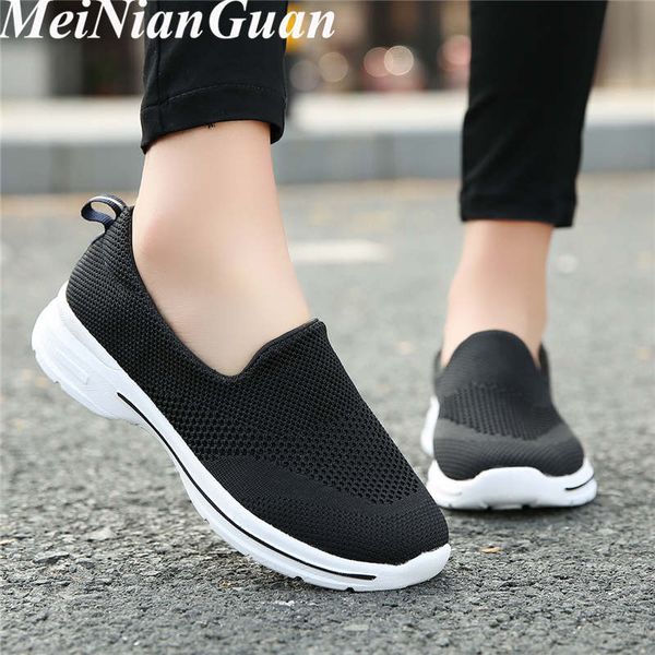 light flat women's running shoes black plus size female sneakers slip on women sport shoes ballet flat mesh lady sports shoe x5
light flat women's running shoes black plus size female sneakers slip on women sport shoes ballet flat mesh lady sports shoe x5